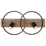 Globo stropna led-svetilka | Shoptok.si