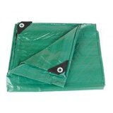 CERADA zastitna 4x5m/100g 0210435 | ePonuda.com