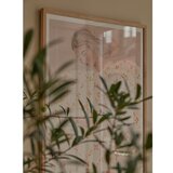 The Poster Club Plakat 50x70 cm Secret Notes – | Shoptok.si