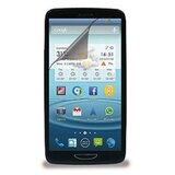 Mediacom SPFILM50 zaštitna folija za smartphone S500 Cijene
