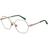 Scotch Soda Naočare SS 1025 405 Cene