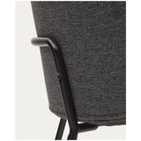 Kave Home Tamno sive blagovaonske stolice u setu 2 kom Yunia – | shoptok.hr