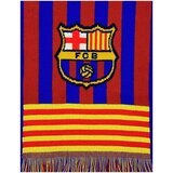 Fc Barcelona 5004BUT24 Višebojna | shoptok.hr
