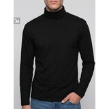 Sinsay Muška Majica | shoptok.hr
