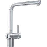 Franke atlas neo sensor 115.0625.523 | Shoptok.si