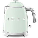 Smeg Kuhalo za vodu KLF05PGEU | Eponuda.ba