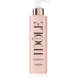 Lancôme Idôle Body Up Cream parfumirano mlijeko za tijelo 200 ml | shoptok.hr
