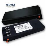 Telit Power reparacija baterije nimh 7.2V 1600mAh za nbb controls + components ag Cene