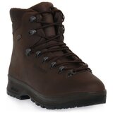 Trezeta Pohodništvo PAMIR WP Kostanjeva | Shoptok.si