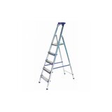  merdevine 4+1 21004 | ePonuda.com