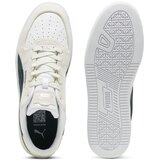 Puma Tenisice Caven 2.0 Lux Sd za Muškarce | shoptok.hr