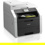 Brother Tiskalnik MFC-9140CDN Cene