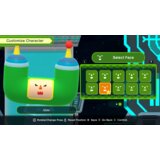 Bandai Namco PS5 Once Upon a Katamari Slike