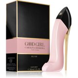 Carolina Herrera Good Girl Blush parfumske meglice za lase za ženske 30 ml | Shoptok.si