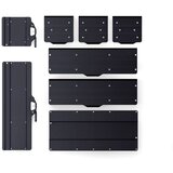 Komplet Quick Swap - A250(T) | Shoptok.si
