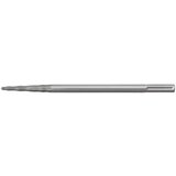 Fischer premium dlijeto FCP Max šiljasto 400 546317 komplet dlijeta 1 St. u