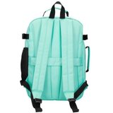 Movom Ranac za putovanje - Tirkizna ( 53.728.24 ) | ePonuda.com