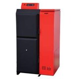 Thermoflux KOTAO NA PELET 25 KW PELLING LIJEVI | Eponuda.ba