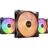 BE QUIET Light Wings LX 120mm PWM Triple-Pack | shoptok.hr