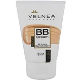 bb nude krema za lice 50ml