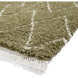 Think Rugs Zelena preproga 120x170 cm Boho – | Shoptok.si