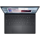 Dell PV15250 Pro 15 Essential 15.6&amp;quot; i5-1334U 16GB/512GB SSD Slike
