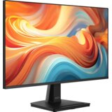 MSI Monitor 25 PRO MP251 E14L 144Hz FHD Cijene
