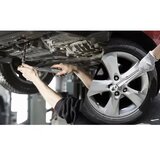 Bigstren moment ključ 1/2" 28–210 Nm s nastavcima | shoptok.hr