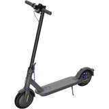 Xiaomi Električni romobil MI3 none | shoptok.hr