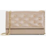 Elfs torbica HEARTS DRAP S | shoptok.hr