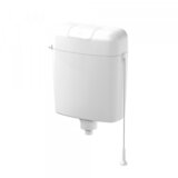 ZOREX VODOKOTLIÄ N-M P-2466A | Eponuda.ba