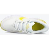 Nike patike star runner 4 nn gg | ePonuda.com