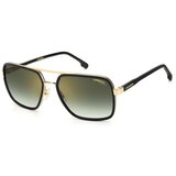 Carrera naočare za sunce ca 256/S RHL/D6 cene