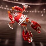 Hasbro Figura KC-59 Transformers 14cm | shoptok.hr