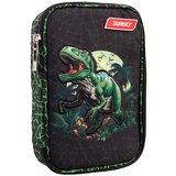 Target Enojna peresnica Multy Dino Explorer, prazna u