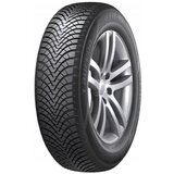 Laufenn 195/55R15 85V LH71 G FIT 4S | Shoptok.si