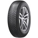 Laufenn 195/55R15 85V LH71 G FIT 4S