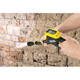 Karcher perač K7 Smart control | Eponuda.ba