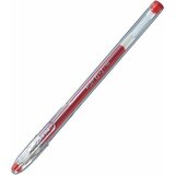 Pilot Roler G1 0.7 Crveni 313025 | ePonuda.com