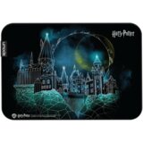 HARRY POTTER Gaming podloga za mi&amp;scaron; Spawn Hogwarts M Slike
