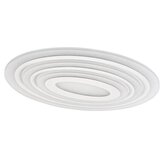 Rabalux plafonjera Taneli bela | ePonuda.com