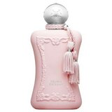 Parfem Delina Exclusif 75 ml parfum za ženske | Shoptok.si