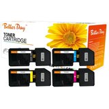 BetterDay Toner C-TK5440 BK Zamenska kaseta za Kyocera Black 2.8k, Crna | Eponuda.com