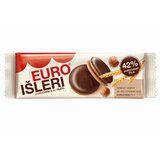 EUROCREM Biskvit Isleri sa eurocremom 125g | Eponuda.com
