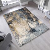 Aberto Design tepih 80x150cm Šareni Cene