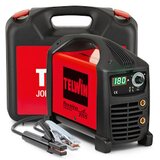 Telwin aparat za zavarivanje inverterski Tecnica 211/S 230V 816236 cene