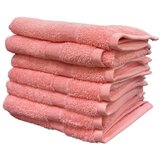  RUČNIK 70 x 140 500g BRESKVA MATIVO | shoptok.hr