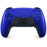  Gamepad 5 Joypad za PS5 DualSense Galactic Purple ORG | Eponuda.com