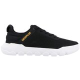 Caterpillar Hex Lite Vent sarena | shoptok.hr