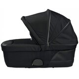 Peg-Perego kolica 3u1 Vivace Lounge, Bronze Noir | shoptok.hr